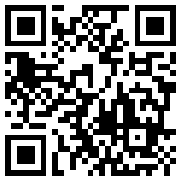 ɨ���ά�뵽�ֻ�����