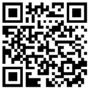 ɨ���ά�뵽�ֻ�����