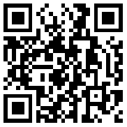 ɨ���ά�뵽�ֻ�����