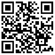 ɨ���ά�뵽�ֻ�����