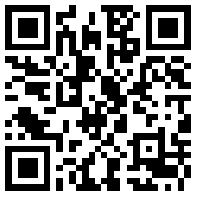 ɨ���ά�뵽�ֻ�����