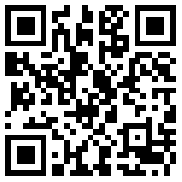 ɨ���ά�뵽�ֻ�����