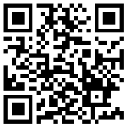 ɨ���ά�뵽�ֻ�����