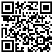 ɨ���ά�뵽�ֻ�����