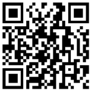 ɨ���ά�뵽�ֻ�����