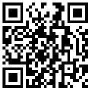 ɨ���ά�뵽�ֻ�����