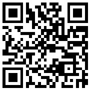 ɨ���ά�뵽�ֻ�����