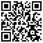 ɨ���ά�뵽�ֻ�����