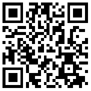 ɨ���ά�뵽�ֻ�����