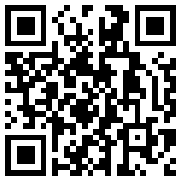 ɨ���ά�뵽�ֻ�����