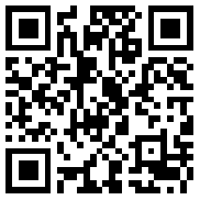 ɨ���ά�뵽�ֻ�����