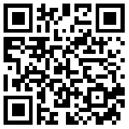 ɨ���ά�뵽�ֻ�����