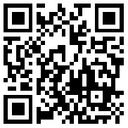 ɨ���ά�뵽�ֻ�����