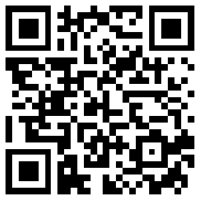 ɨ���ά�뵽�ֻ�����