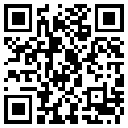 ɨ���ά�뵽�ֻ�����