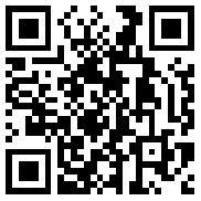 ɨ���ά�뵽�ֻ�����