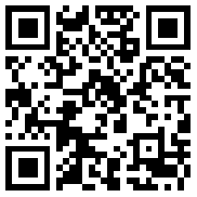 ɨ���ά�뵽�ֻ�����