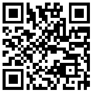 ɨ���ά�뵽�ֻ�����