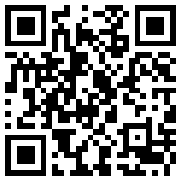 ɨ���ά�뵽�ֻ�����