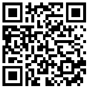 ɨ���ά�뵽�ֻ�����