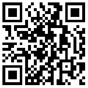 ɨ���ά�뵽�ֻ�����