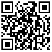 ɨ���ά�뵽�ֻ�����