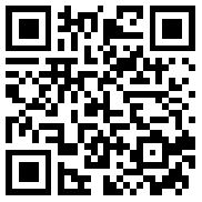 ɨ���ά�뵽�ֻ�����