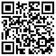 ɨ���ά�뵽�ֻ�����