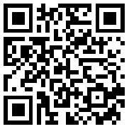 ɨ���ά�뵽�ֻ�����