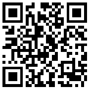 ɨ���ά�뵽�ֻ�����