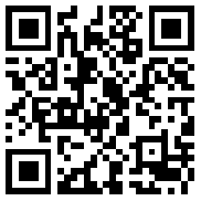 ɨ���ά�뵽�ֻ�����