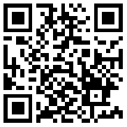 ɨ���ά�뵽�ֻ�����