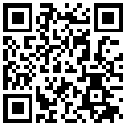 ɨ���ά�뵽�ֻ�����