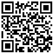 ɨ���ά�뵽�ֻ�����