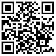 ɨ���ά�뵽�ֻ�����