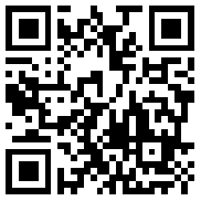 ɨ���ά�뵽�ֻ�����