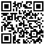 ɨ���ά�뵽�ֻ�����