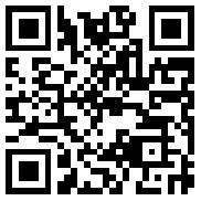 ɨ���ά�뵽�ֻ�����