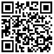 ɨ���ά�뵽�ֻ�����