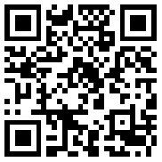 ɨ���ά�뵽�ֻ�����