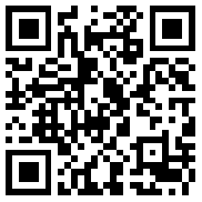 ɨ���ά�뵽�ֻ�����