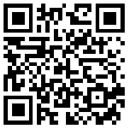 ɨ���ά�뵽�ֻ�����