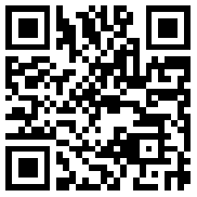 ɨ���ά�뵽�ֻ�����