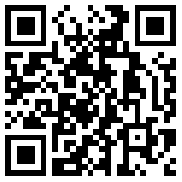 ɨ���ά�뵽�ֻ�����