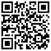 ɨ���ά�뵽�ֻ�����