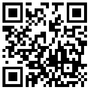 ɨ���ά�뵽�ֻ�����