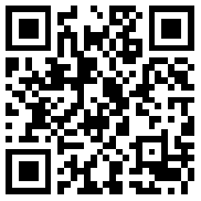 ɨ���ά�뵽�ֻ�����