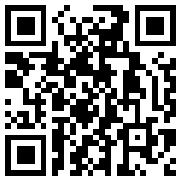 ɨ���ά�뵽�ֻ�����