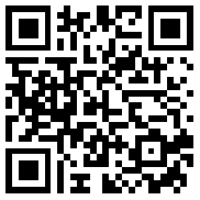 ɨ���ά�뵽�ֻ�����