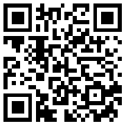 ɨ���ά�뵽�ֻ�����